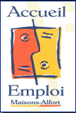 Acceuil Emploi