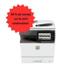 Imprimantes - Copieurs pas cher sur